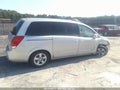 Photo 4 of 11 — 2008 Nissan Quest