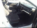 2016 Scion iM — photo 5 of 10 | VIN JTNKARJE8GJ518099