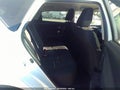 2016 Scion iM — photo 8 of 10 | VIN JTNKARJE8GJ518099