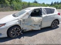 2016 Scion iM — photo 6 of 10 | VIN JTNKARJE8GJ518099