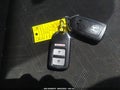 2017 Honda Fit — photo 11 of 11 | VIN 3HGGK5G71HM705795