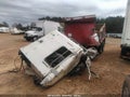 2003 International 9000-Series — photo 2 of 11 | VIN 2HSCEAPR23C070113