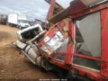 Photo 6 of 11 — 2003 International 9000-Series
