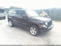 2014 Jeep Patriot — photo 1 of 11 | VIN 1C4NJRFB2ED858666