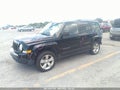 Photo 2 of 11 — 2014 Jeep Patriot