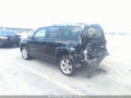 Photo 3 of 11 — 2014 Jeep Patriot
