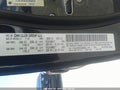 2014 Jeep Patriot — photo 9 of 11 | VIN 1C4NJRFB2ED858666