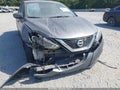 Photo 6 of 17 — 2019 Nissan Sentra