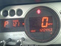 2010 Scion xB — photo 7 of 11 | VIN JTLZE4FE3A1114481