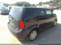 2010 Scion xB — photo 5 of 11 | VIN JTLZE4FE3A1114481