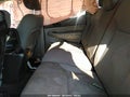 Photo 8 of 11 — 2014 Toyota Tacoma