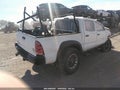 Photo 4 of 11 — 2014 Toyota Tacoma