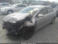 Photo 2 of 16 — 2019 Hyundai Elantra