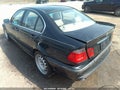Photo 3 of 11 — 2001 BMW 3 Series