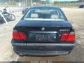 Photo 6 of 11 — 2001 BMW 3 Series
