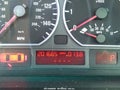Photo 7 of 11 — 2001 BMW 3 Series