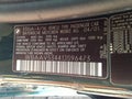 Photo 9 of 11 — 2001 BMW 3 Series