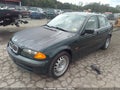 2001 BMW 3 Series — photo 2 of 11 | VIN WBAAV53441JS96473