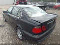 2001 BMW 3 Series — photo 8 of 11 | VIN WBAAV53441JS96473