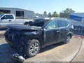 2016 Nissan Rogue — photo 2 of 10 | VIN KNMAT2MT7GP703687