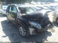 Photo 1 of 10 — 2016 Nissan Rogue