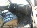 Photo 5 of 12 — 2005 Chevrolet Silverado 2500