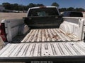 Photo 8 of 12 — 2005 Chevrolet Silverado 2500