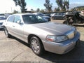 Photo 1 of 11 — 2006 Lincoln Town Car