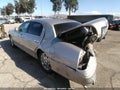 Photo 3 of 11 — 2006 Lincoln Town Car