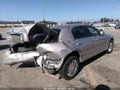2006 Lincoln Town Car — photo 4 of 11 | VIN 1LNHM82W76Y619191