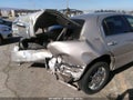 Photo 6 of 11 — 2006 Lincoln Town Car