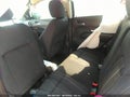 Photo 8 of 10 — 2017 Chevrolet Sonic