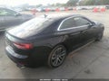 Photo 4 of 12 — 2018 Audi S5