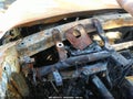 Photo 7 of 10 — 2012 BMW 3 Series