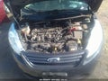 Photo 10 of 11 — 2013 Ford Fiesta