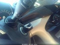 Photo 11 of 11 — 2013 Ford Fiesta
