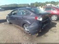 Photo 3 of 11 — 2013 Ford Fiesta