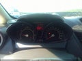 Photo 7 of 11 — 2013 Ford Fiesta