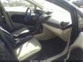 Photo 5 of 11 — 2013 Ford Fiesta