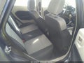 2013 Ford Fiesta — photo 8 of 11 | VIN 3FADP4AJ8DM224296