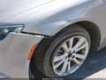 2016 Chrysler 200 — photo 16 of 18 | VIN 1C3CCCAB0GN172097