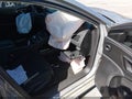 2016 Chrysler 200 — photo 5 of 18 | VIN 1C3CCCAB0GN172097