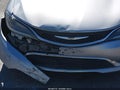 2016 Chrysler 200 — photo 6 of 18 | VIN 1C3CCCAB0GN172097