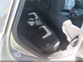 2016 Chrysler 200 — photo 8 of 18 | VIN 1C3CCCAB0GN172097