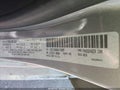 2016 Chrysler 200 — photo 9 of 18 | VIN 1C3CCCAB0GN172097