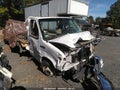 Photo 1 of 10 — 2009 Ford E-450
