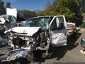 Photo 2 of 10 — 2009 Ford E-450