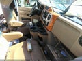 Photo 5 of 10 — 2009 Ford E-450