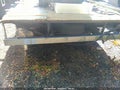 2009 Ford E-450 — photo 8 of 10 | VIN 1FDXE45S79DA82974