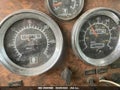 1999 Kenworth Construction — photo 5 of 9 | VIN 1XKWDB9X1XR817790